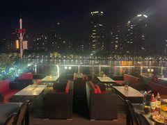 -琶醍壹号•潮菜江景餐吧