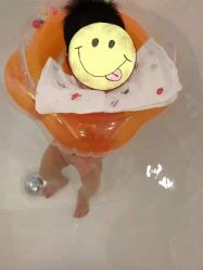 -莲生母婴月子中心(清水河公园店)