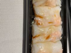 -顺峰(农展馆店)