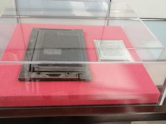 -北京晚报·北京日报社