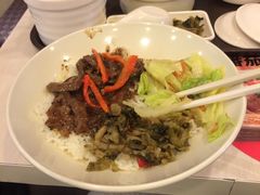 -永和大王(茉莉上新·星塘街店)