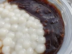 -潘玉麟糖粥