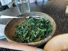 -玖五京菜(杭州城北万象城店)