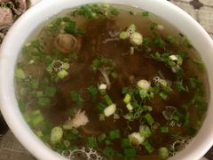 小肠汤-鹰子捞化(古田支路店)
