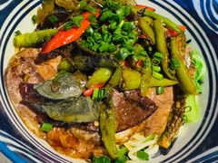 -食之六七·面(朝阳大悦城店)