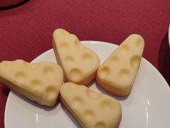 -顺峰(农展馆店)