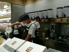 -奈雪的茶(石厦时代广场店)