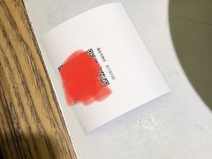 -慕湘精致湖南菜(水贝店)