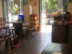 -天治宣·野椒鸡(龙头寺总店)