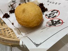 -老西门·常州菜(新区店)