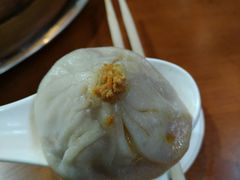 -忆秦园小笼包(惠山古镇总店)