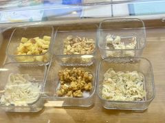 -祥禾饽饽铺·中式糕点(北京来福士店)