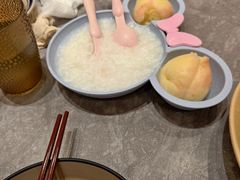 -廖川菜(金虹桥店)