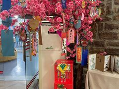 -湖南省少年儿童图书馆