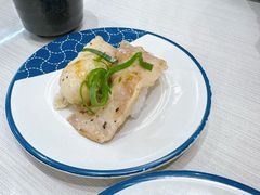 -濱寿司(高新伊藤店)
