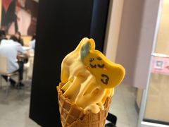 -麦当劳(天兴罗斯福店)