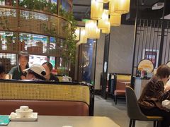 -邑金陵北京烤鸭店·现炒家常菜(ITC MALL店)
