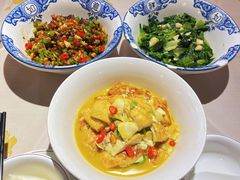 -湘鲜小灶·湖南土菜馆(龙华店)
