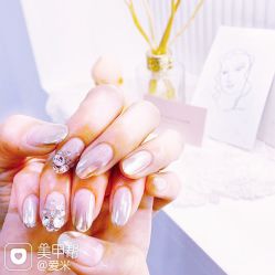 -Aso Artist Beauty美甲美睫