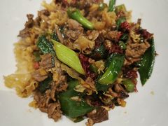 -张氏父子常德肠子馆(湘江世纪城直营店)