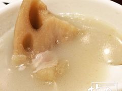 汉正街一号楚味私厨(学院店)-楚鲜·汉正街一号(天河店)
