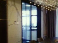 -吉林市城市人家装饰有限责任公司