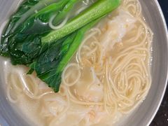 -铭轩中餐厅·海南菜·粤菜(亚龙湾瑞吉店)