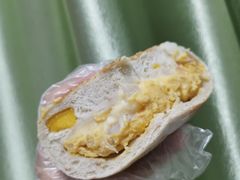 -七叔是岛民(大学城gogo新天地店)