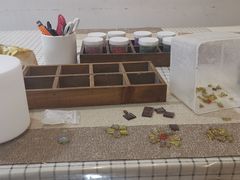 -安徒生活·DIY手工坊