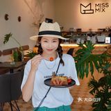 贵阳探店 | 观山湖最值得打卡的森系咖啡餐吧