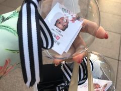 -伯衡55·吉品轩(乌鲁木齐南路店)