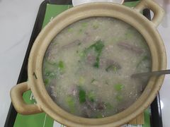 -吴一川牛腩粉(西村店)