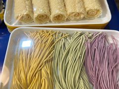 -马路边边火锅串串(观前街店)