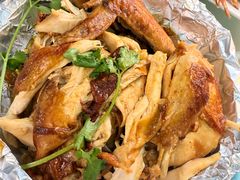 -双月饭店·20年老字号(新村店)