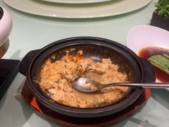 -和和小厨