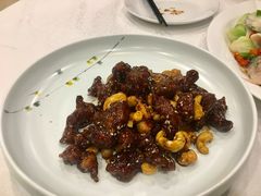 -大铁勺酒楼(宾水西道店)