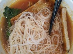 -威尼斯西餐厅(小榄大信店)