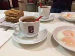 -亚坤(新达城广场B1店)