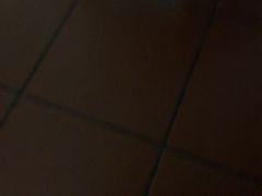 -老蒲鲜·地标·非遗美食(涵江店)