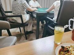 -淳沐源(观音桥店)