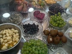-水果立方果然鲜(升平路店)