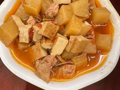 -三两春(浦三路店)