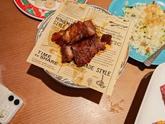 -避风塘·老港味餐厅(虹口龙之梦店)