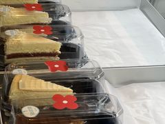 -红花点心局(护国寺店)