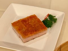 -利苑酒家(宜安广场店)