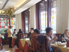 -钦善斋(武侯祠店)