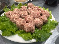 -三兴涮羊肉(荣安大街店)