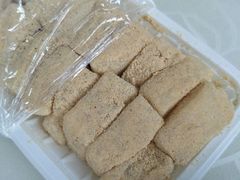 打糕-南大门韩国米糕(公滨路店)