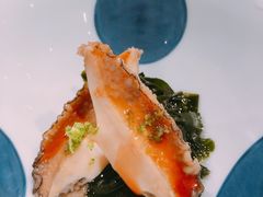 -然寿司(郎园vintage店)