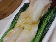 -广东胜利宾馆西关粤中餐厅